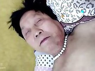 Chinese sex with massage, ummmmmmmmmmmmm