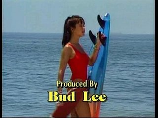 Babewatch 1 (imdb.com/title/tt0109186)