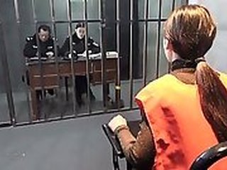 Chinese Mannetes Tribute to Lena with comments from prisoners