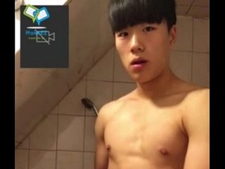 Korea actor 6